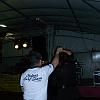 pich latino 014